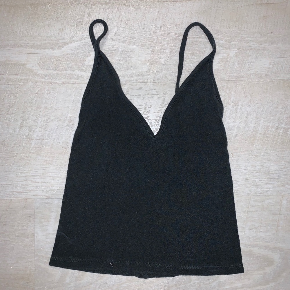 Brandy Melville Joanne Tank